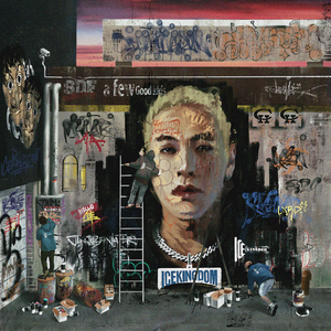 吴姐晓红妈妈爸爸姐姐
