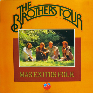 吴姐晓红妈妈爸爸姐姐
