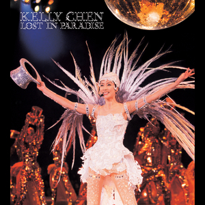 吴姐晓红妈妈爸爸姐姐
