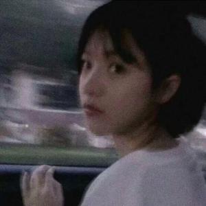 吴姐晓红妈妈爸爸姐姐
