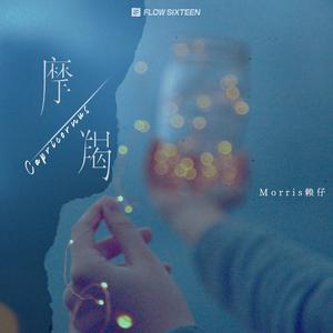 吴姐晓红妈妈爸爸姐姐
