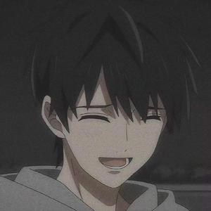 吴姐晓红妈妈爸爸姐姐
