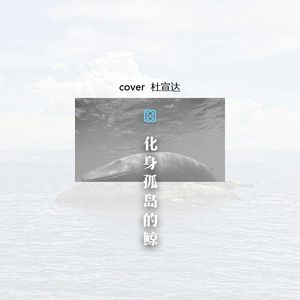 吴姐晓红妈妈爸爸姐姐
