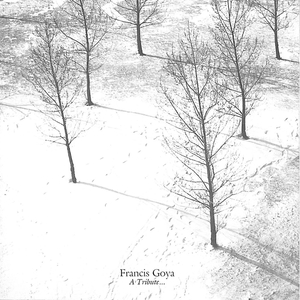 吴姐晓红妈妈爸爸姐姐
