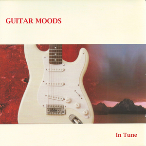 吴姐晓红妈妈爸爸姐姐
