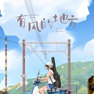 吴姐晓红妈妈爸爸姐姐
